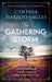 The Gathering Storm