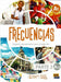 Frecuencias A1 : Part 2 : A1.2