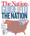 The Nation Guide to the Nation