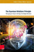 The Quantum Relations Principle: Managing Our Future in the Age of Intelligent Machines (Reflections on (In)Humanity