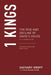 1 Kings