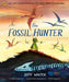 The Fossil Hunter