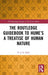 The Routledge Guidebook to Hume’s A Treatise of Human Nature