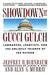 Showdown at Gucci Gulch