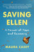 Saving Ellen
