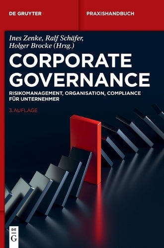 Corporate Governance