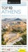DK Top 10 Athens