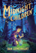 The Midnight Children