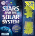 Smithsonian Kids: Stars and the Solar System