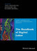 The Handbook of Digital Labor