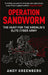 Operation Sandworm