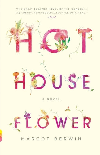 Hothouse Flower