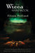 The Wicca Handbook