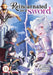 Reincarnated as a Sword (Manga) Vol. 14