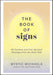 The Book of Signs