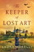 The Keeper of Lost Art