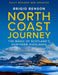 North Coast Journey