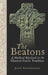 The Beatons