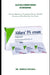 ALDARA (IMIQUIMOD) GUIDEBOOK: Innovative Applications in Treating Actinic Keratosis, Basal Cell Carcinoma, and More (Book Only – Not a Product