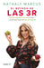 El método de las 3 R. Repara, regenera y resetea tu cuerpo y mente para lograr e l bienestar integral / The Triple R Method (Spanish Edition