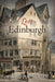 Lost Edinburgh
