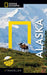 National Geographic Traveler: Alaska, 4th Edition