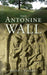 The Antonine Wall