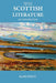 Scottish Literature