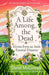 A Life Among the Dead