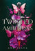Twisted Ambitions