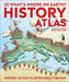 What's Where on Earth? History Atlas