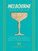 Melbourne Cocktails