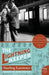 The Lightning Keeper