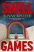 Shell Games