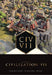 Sid Meier's Civilization VII: The Official Journal