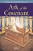 Ark of the Covenant (pack of 5