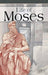 Life of Moses (pack of 5)