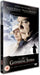 The Gathering Storm