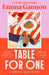 Table for One