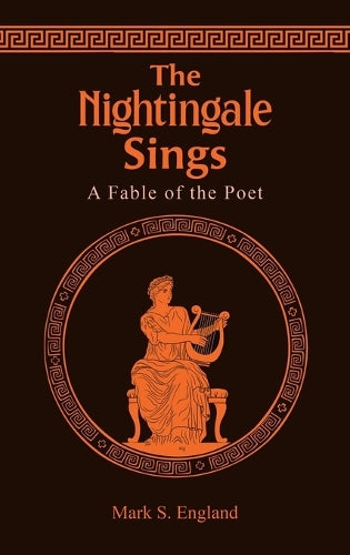The Nightingale Sings