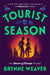 Tourist Season