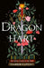 Dragonhart