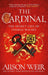 The Cardinal