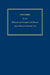 Complete Works of Voltaire 46-47