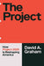 The Project