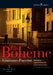 La Bohème: Teatro Real (Cobos)