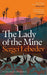 The Lady of the Mine