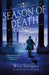 Season of Death