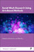 Social Work Research Using Arts-Based Methods