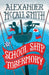 School Ship Tobermory